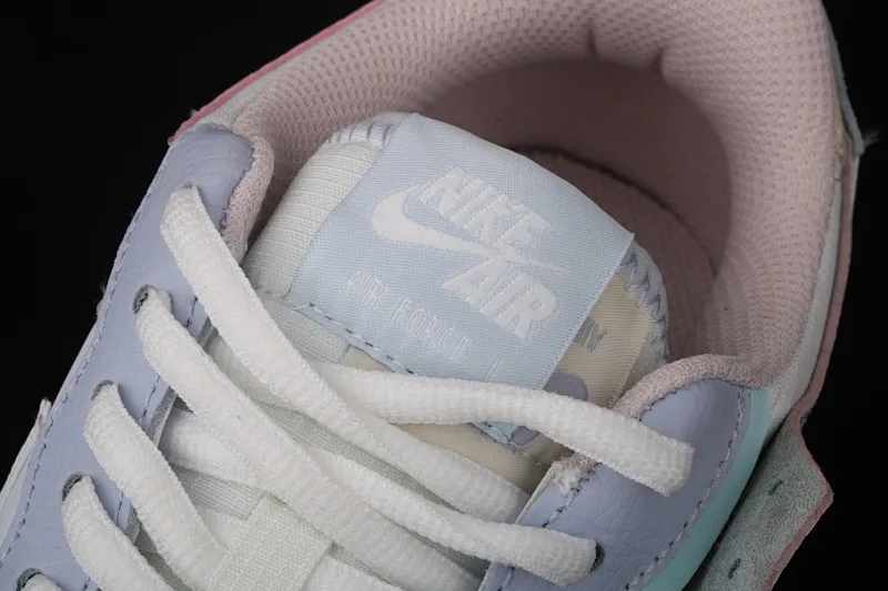 All Categories Nk Air Force 1 Air Force Series Nk Air Force 1 Shadow Air Force Lightweight Increased Corporate Level Nk Air Force 1 Shadow Air Force One Lightweight Increased Low-top Versatile Sneakers CI0919-106